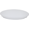Mynd af LED Taklampa ø33cm  3 step dim