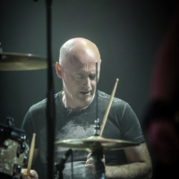 Daníel Elíasson