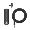 Mynd af XSW D Lavalier Set