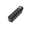 Mynd af XSW D Lavalier Set
