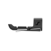 Mynd af XSW D Lavalier Set