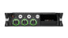 Mynd af Sound Devices MixPre-3II