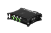 Mynd af Sound Devices MixPre-3II
