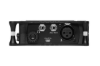 Mynd af Sound Devices MixPre-3II