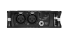 Mynd af Sound Devices MixPre-3II
