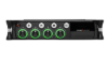Mynd af Sound Devices MixPre-6II