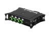 Mynd af Sound Devices MixPre-6II