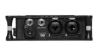 Mynd af Sound Devices MixPre-6II