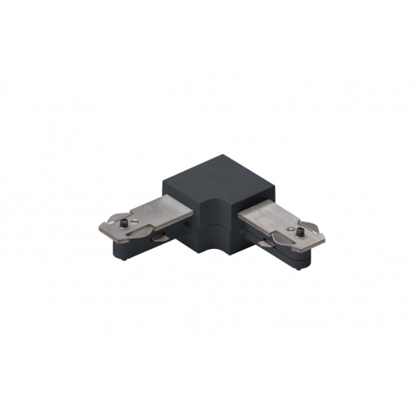 Mynd af DesignLine Corner black