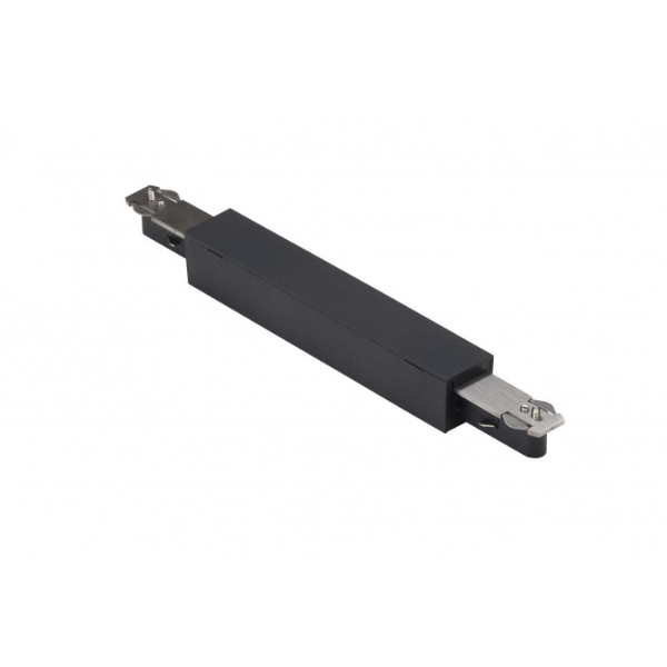 Mynd af DesignLine Centerstart svart