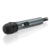 Mynd af XSW2-835-B