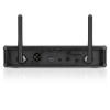 Mynd af XSW2-835-B