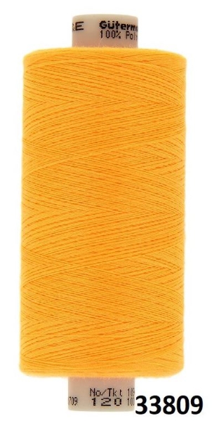 Mynd af W33809/1000