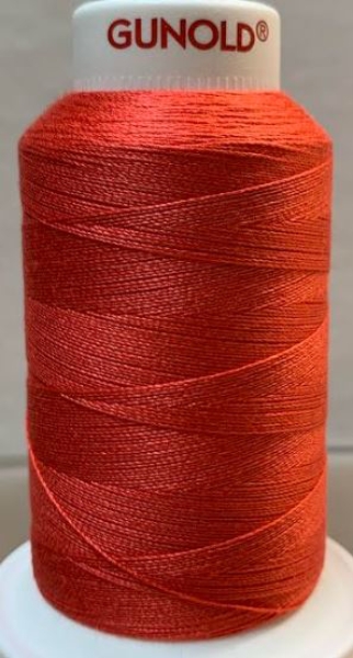 Mynd af 60