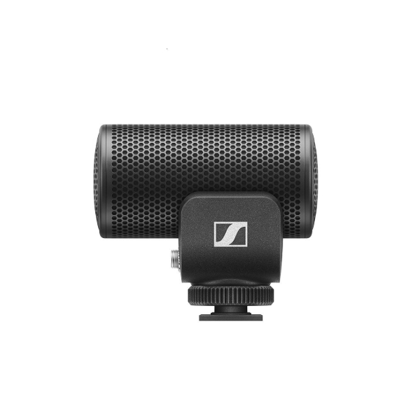 Mynd af Sennheiser MKE 200