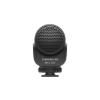 Mynd af Sennheiser MKE 200