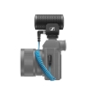 Mynd af Sennheiser MKE 200