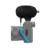 Mynd af Sennheiser MKE 200