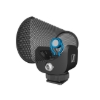 Mynd af Sennheiser MKE 200