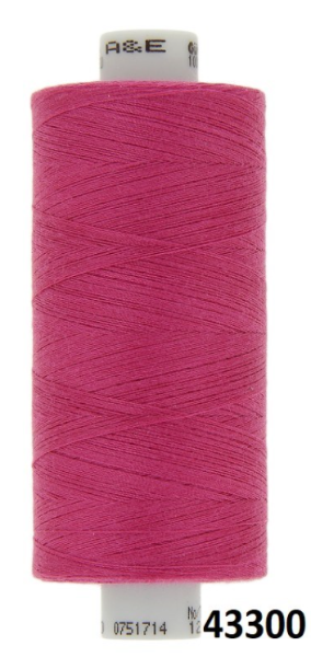 Mynd af W43300/1000