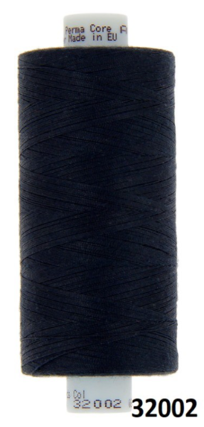 Mynd af W32002/1000