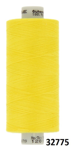 Mynd af W32775/1000