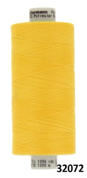 Mynd af W32072/1000