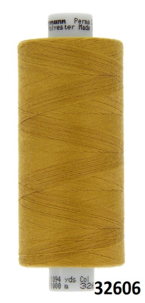 Mynd af W32606/1000
