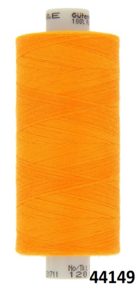 Mynd af W44149/1000