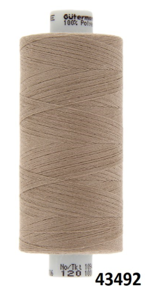 Mynd af W43492/1000