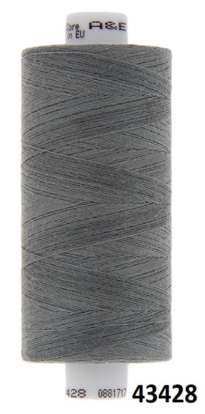 Mynd af W43428/1000