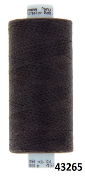 Mynd af W43265/1000