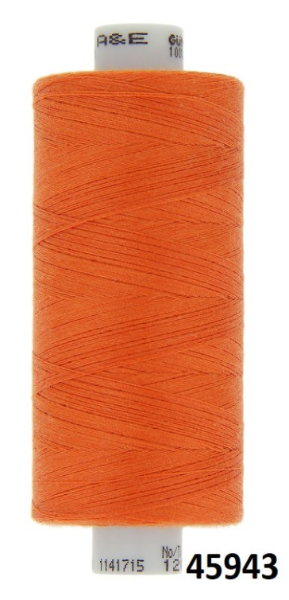 Mynd af W45943/1000