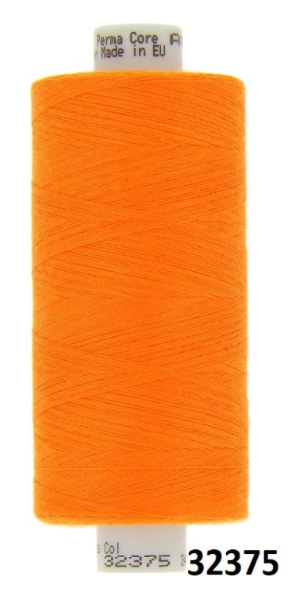 Mynd af W32375/1000