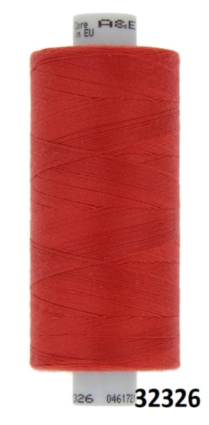 Mynd af W32326/1000