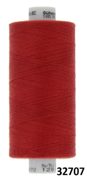Mynd af W32707/1000