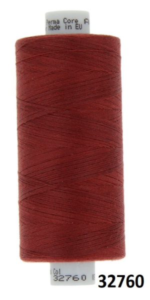 Mynd af W32760/1000