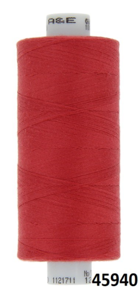 Mynd af W45940/1000