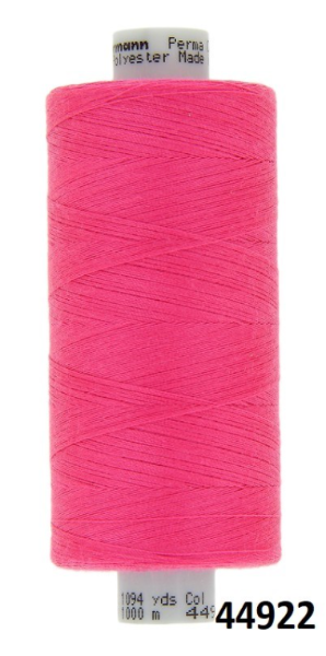 Mynd af W44922/1000