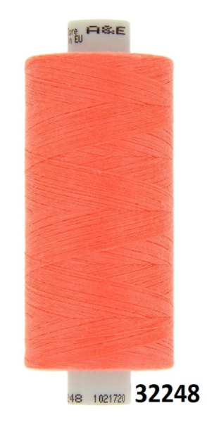 Mynd af W32248/1000
