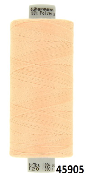 Mynd af W45905/1000