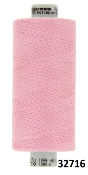 Mynd af W32716/1000