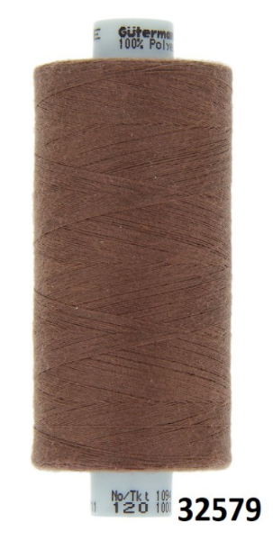 Mynd af W32579/1000