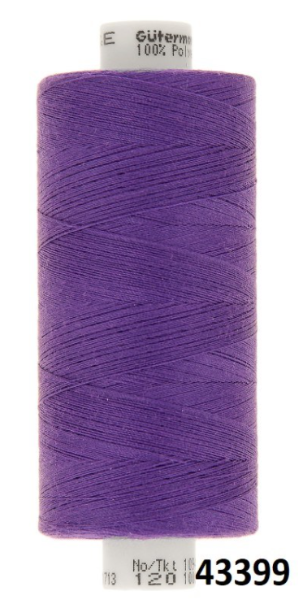 Mynd af W43399/1000