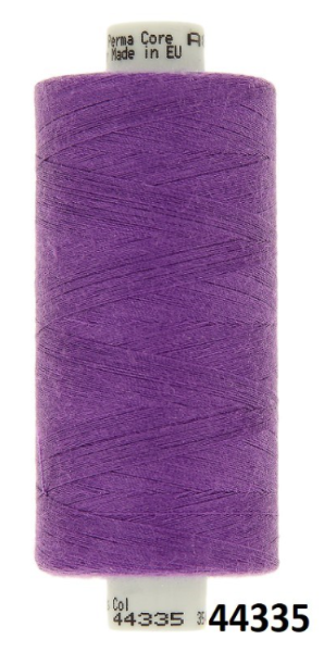 Mynd af W44335/1000