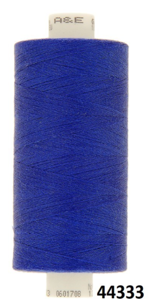 Mynd af W44333/1000