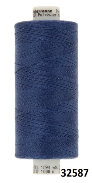 Mynd af W32587/1000