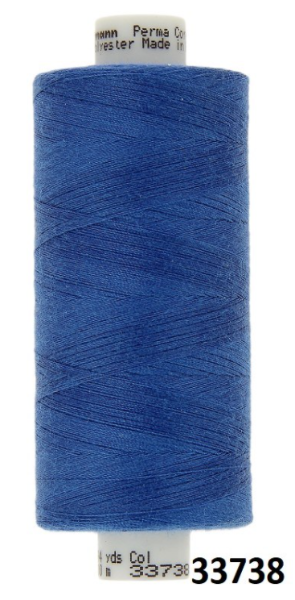 Mynd af W33738/1000