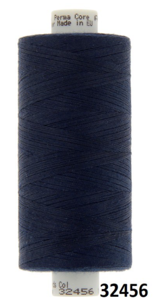 Mynd af W32456/1000