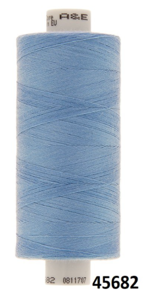 Mynd af W45682/1000